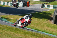 cadwell-park;cadwell-park-photographs;cadwell-trackday-photographs;enduro-digital-images;event-digital-images;eventdigitalimages;peter-wileman-photography;racing-digital-images;trackday-digital-images;trackday-photos